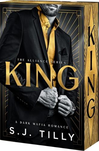 King