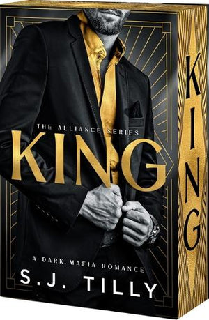King