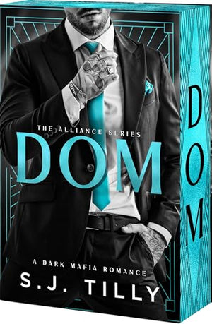 DOM