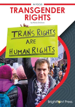 Transgender Rights