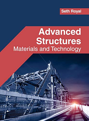 Advanced Structures: Materials and Technology