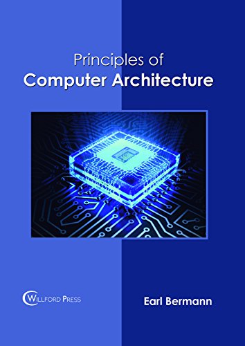 Principles of Computer Architecture