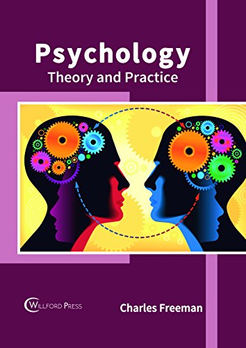 Psychology: Theory and Practice