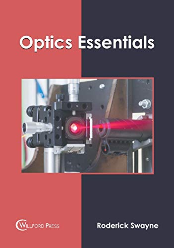 Optics Essentials