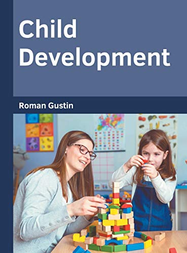 Child Development