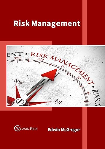 Risk Management