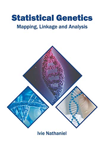 Statistical Genetics: Mapping, Linkage and Analysis