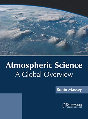 Atmospheric Science: A Global Overview