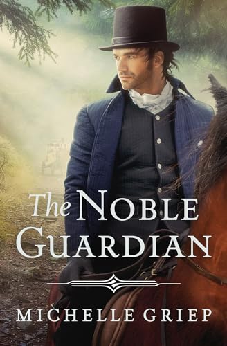 The Noble Guardian