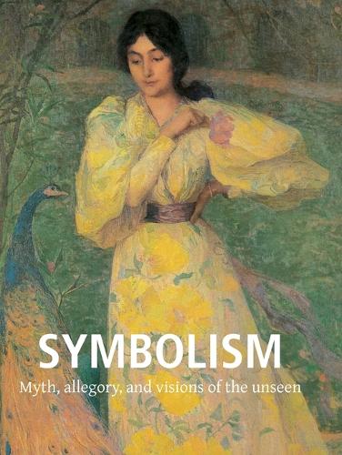 Symbolism cover