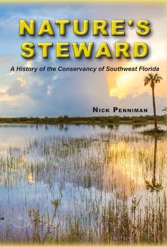 Nature's Steward