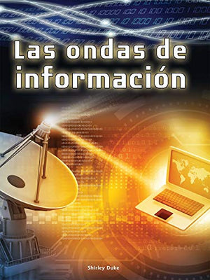 Las Ondas de Información