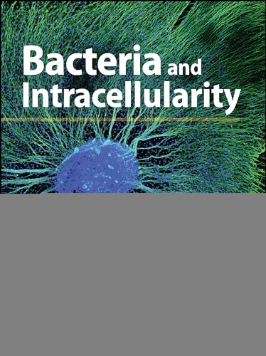Bacteria and Intracellularity