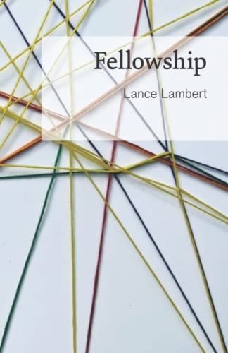 Fellowship