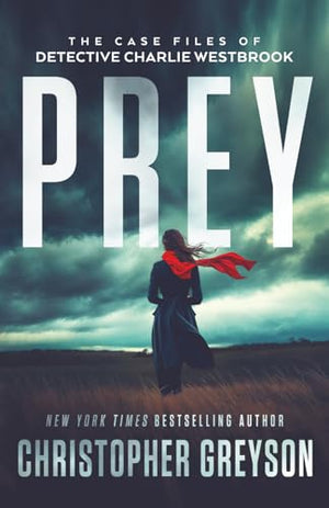 Prey