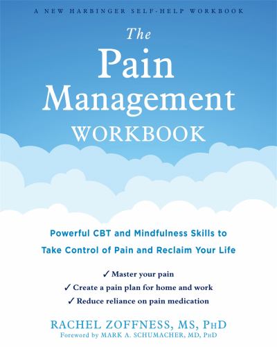 The Pain Management Workbook