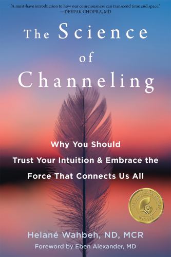 The The Science of Channeling