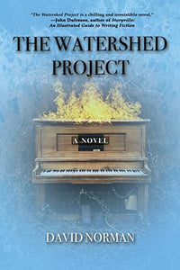 The Watershed Project 