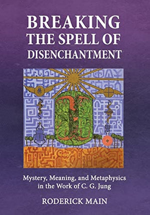 Breaking The Spell Of Disenchantment