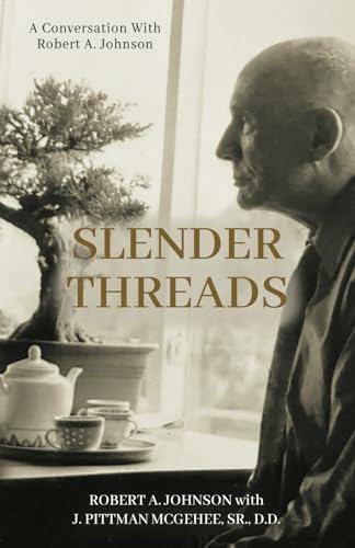 Slender Threads
