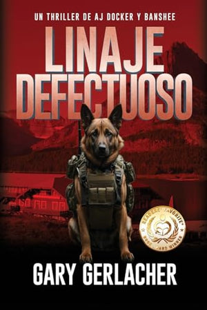 Linaje Defectuoso