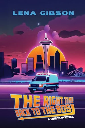 The Right Time