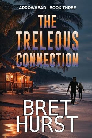 The Treleous Connection