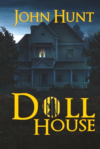 Doll House