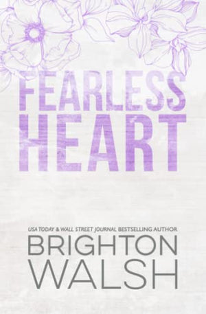 Fearless Heart
