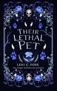 Their Lethal Pet 