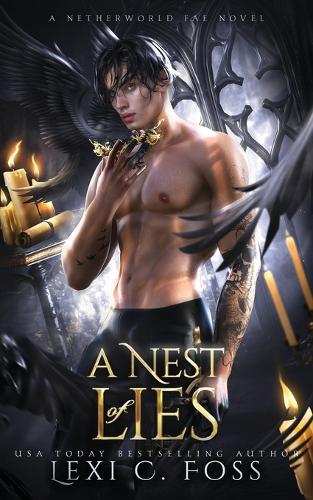 A Nest of Lies