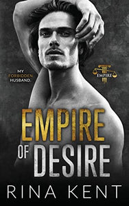 Empire of Desire 
