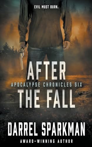 After the Fall