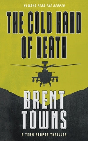 The Cold Hand of Death
