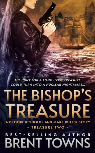 The Bishop's Treasure