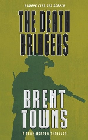 The Death Bringers