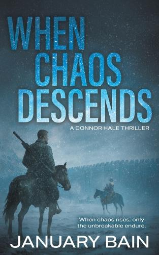 When Chaos Descends