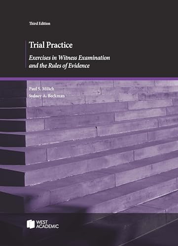 Trial Practice