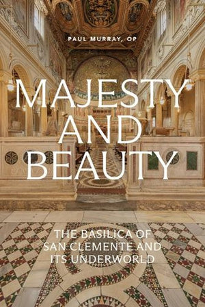 Majesty and Beauty