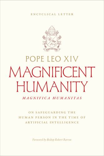 Magnifica Humanitas