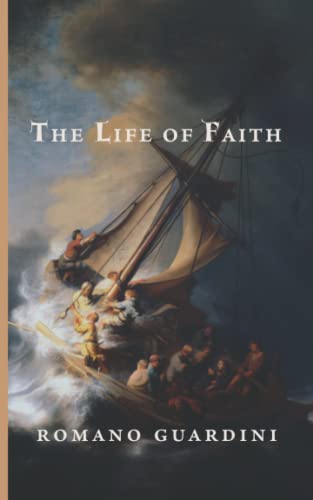The Life of Faith
