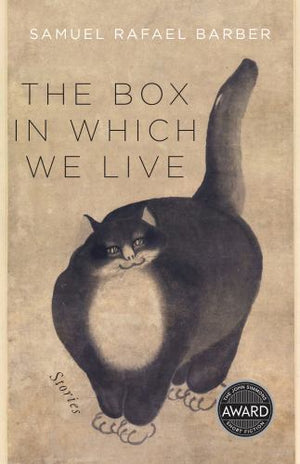The Box in Which We Live