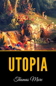 Utopia 