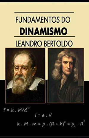 Fundamentos do Dinamismo