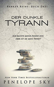 Der dunkle Tyrann 