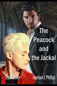 The Peacock and the Jackal 