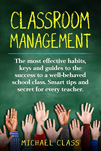 Classroom Management