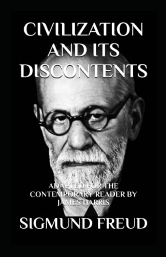 Civilization and Its Discontents