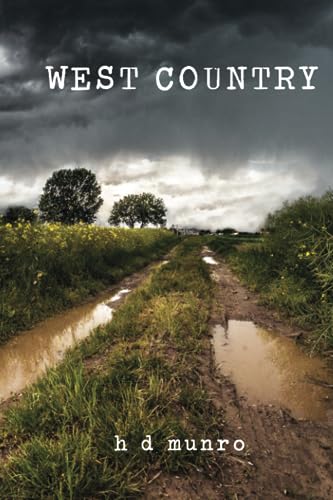 West Country