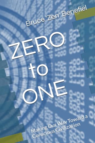 ZERO to ONE